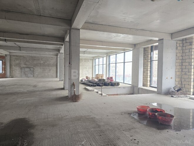 Продаётся  объект 515 м², м. Нариман Нариманов, photo 7 from 9