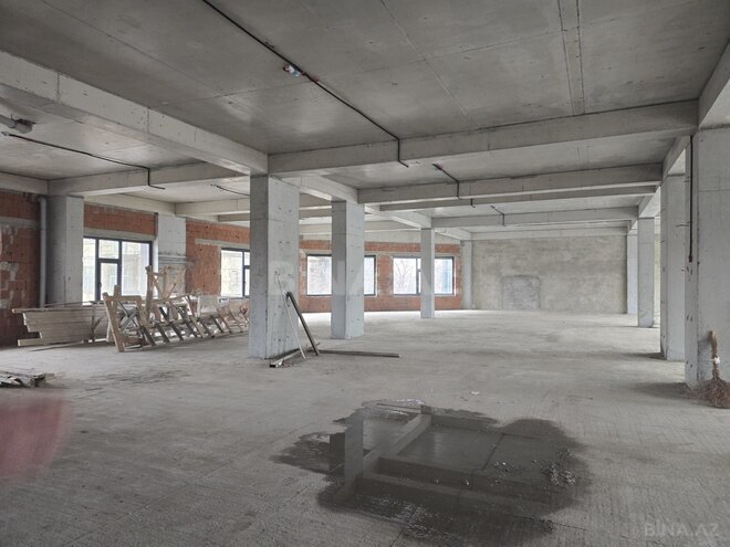 Продаётся  объект 515 м², м. Нариман Нариманов, photo 8 from 9