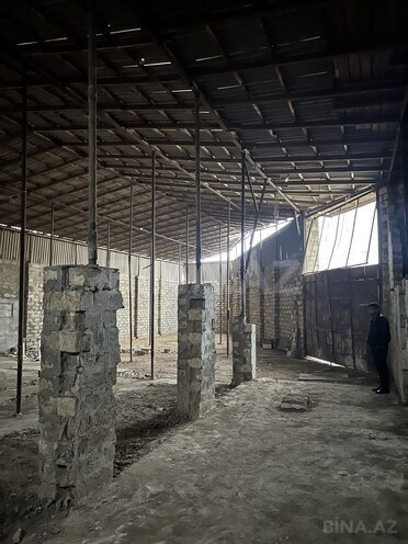 İcarəyə verilir  obyekt 2 000 m², Pirşağı q., photo 4 from 7