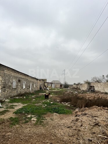 İcarəyə verilir  obyekt 2 000 m², Pirşağı q., photo 5 from 7