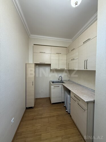 Продаётся 2-комн. новостройка 50 м², м. 20 января, photo 8 from 14