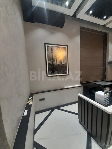 Сдаётся  объект 137 м², м. Шах Исмаил Хатаи, photo 4 from 17