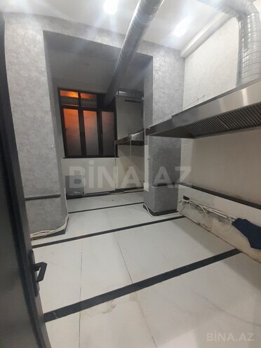 Сдаётся  объект 137 м², м. Шах Исмаил Хатаи, photo 5 from 17