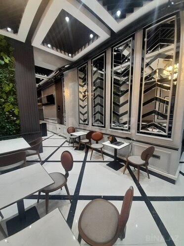 Сдаётся  объект 137 м², м. Шах Исмаил Хатаи, photo 3 from 17