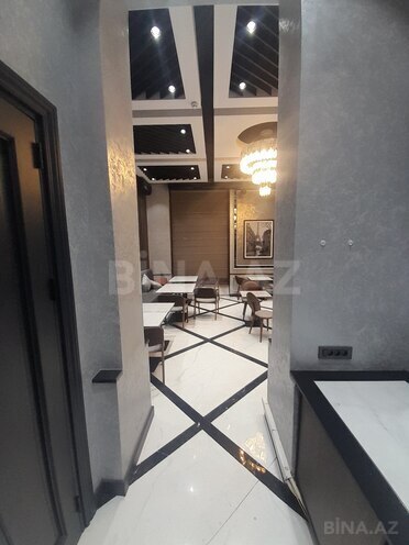 Сдаётся  объект 137 м², м. Шах Исмаил Хатаи, photo 6 from 17