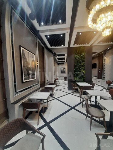 Сдаётся  объект 137 м², м. Шах Исмаил Хатаи, photo 16 from 17