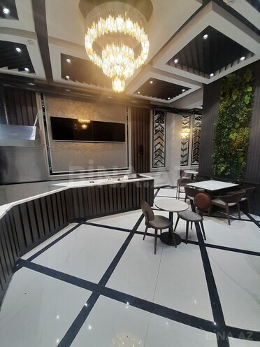 Сдаётся  объект 137 м², м. Шах Исмаил Хатаи, photo 8 from 17