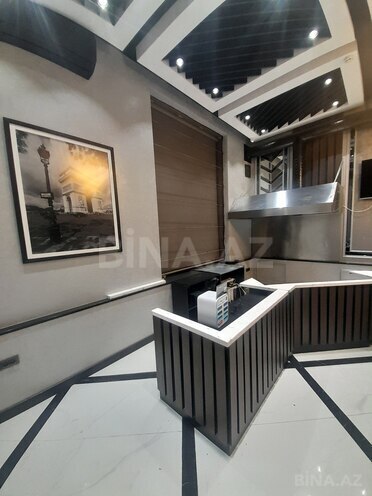 Сдаётся  объект 137 м², м. Шах Исмаил Хатаи, photo 7 from 17