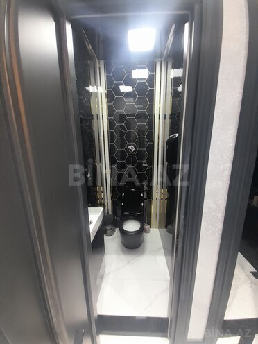 Сдаётся  объект 137 м², м. Шах Исмаил Хатаи, photo 12 from 17