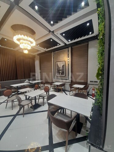 Сдаётся  объект 137 м², м. Шах Исмаил Хатаи, photo 14 from 17