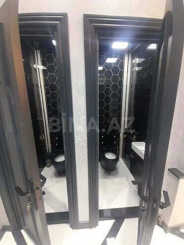 Сдаётся  объект 137 м², м. Шах Исмаил Хатаи, photo 13 from 17