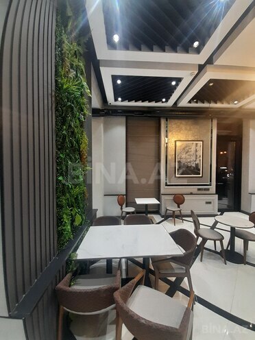 Сдаётся  объект 137 м², м. Шах Исмаил Хатаи, photo 15 from 17