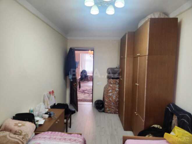 Продаётся 2-комн. вторичка 52 м², м. Нариман Нариманов, photo 4 from 9