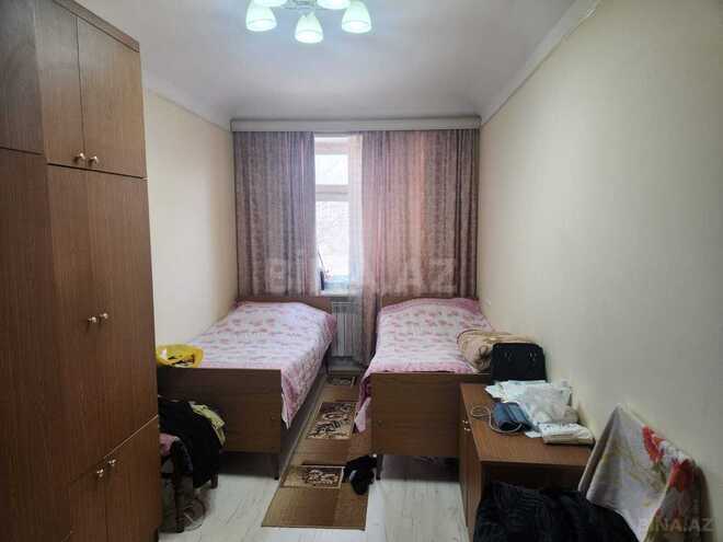 Продаётся 2-комн. вторичка 52 м², м. Нариман Нариманов, photo 3 from 9