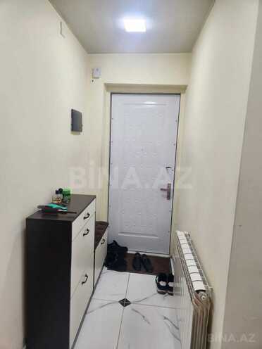 Продаётся 2-комн. вторичка 52 м², м. Нариман Нариманов, photo 5 from 9