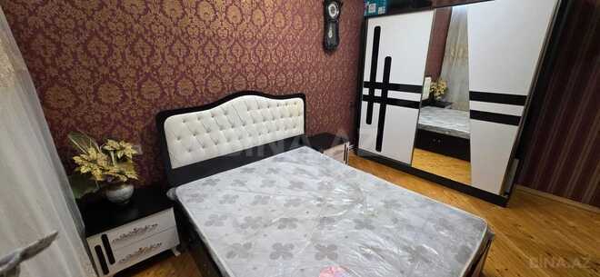 Сдаётся 3-комн. вторичка 70 м², photo 3 from 7