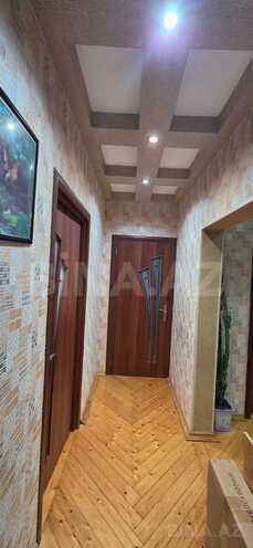 Сдаётся 3-комн. вторичка 70 м², photo 6 from 7