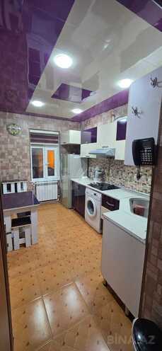 Сдаётся 3-комн. вторичка 70 м², photo 5 from 7