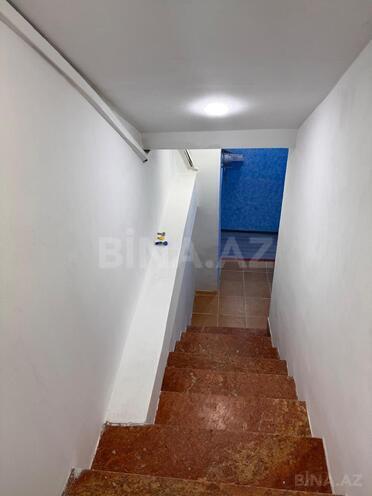 Продаётся  объект 30 м², м. Гянджлик, photo 4 from 12