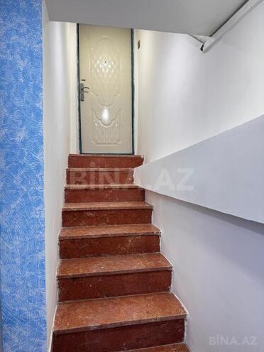 Продаётся  объект 30 м², м. Гянджлик, photo 5 from 12