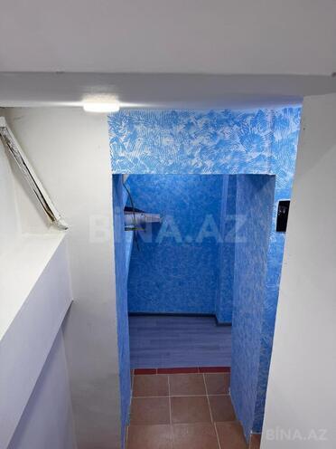 Продаётся  объект 30 м², м. Гянджлик, photo 6 from 12
