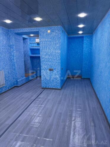 Продаётся  объект 30 м², м. Гянджлик, photo 7 from 12