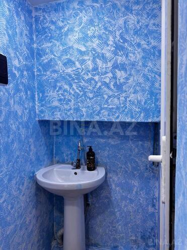 Продаётся  объект 30 м², м. Гянджлик, photo 11 from 12