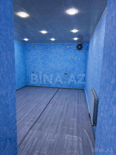 Продаётся  объект 30 м², м. Гянджлик, photo 8 from 12