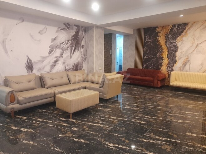 Сдаётся 1-комн. офис 30 м², м. Нариман Нариманов, photo 4 from 10