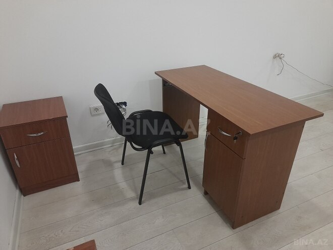 Сдаётся 1-комн. офис 30 м², м. Нариман Нариманов, photo 8 from 10