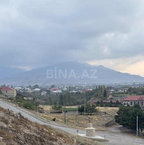 Satılır  torpaq 120 sot, photo 4 from 5