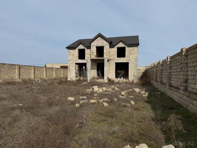 Продаётся  участок 10 сот, пос. Шувеляны, photo 3 from 5