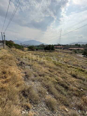 Satılır  torpaq 120 sot, photo 3 from 5