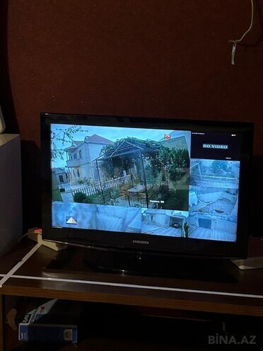 Продаётся 5-комн. дом/дача 200 м², пос. Мушфигабад, photo 22 from 23