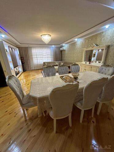 Продаётся 5-комн. дом/дача 200 м², пос. Мушфигабад, photo 13 from 23