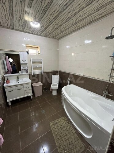 Продаётся 5-комн. дом/дача 200 м², пос. Мушфигабад, photo 14 from 23