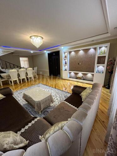 Продаётся 5-комн. дом/дача 200 м², пос. Мушфигабад, photo 12 from 23