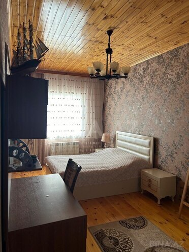 Продаётся 5-комн. дом/дача 200 м², пос. Мушфигабад, photo 19 from 23