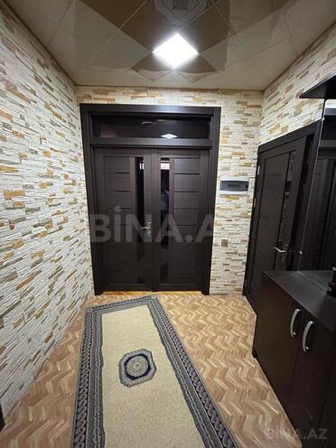 Продаётся 5-комн. дом/дача 200 м², пос. Мушфигабад, photo 10 from 23