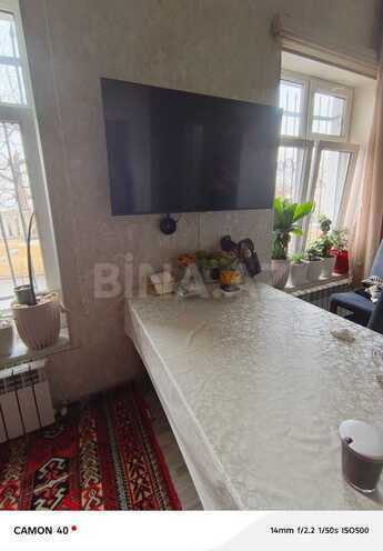 Продаётся 2-комн. вторичка 32 м², пос. Баилова, photo 9 from 11