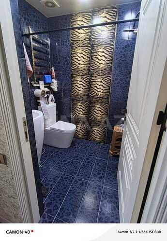 Продаётся 2-комн. вторичка 32 м², пос. Баилова, photo 8 from 11