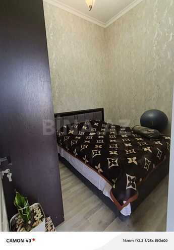 Продаётся 2-комн. вторичка 32 м², пос. Баилова, photo 5 from 11