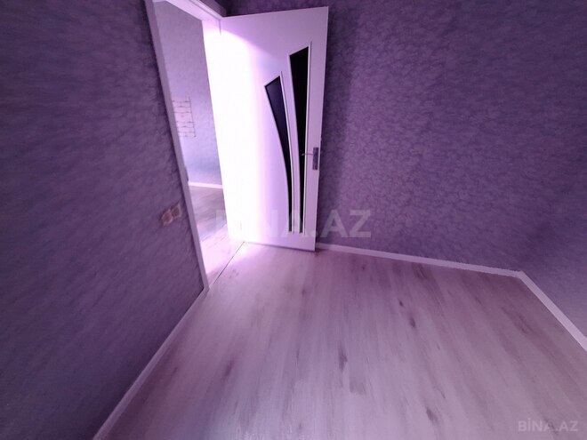 Satılır 2 otaqlı həyət evi/bağ evi 53 m², Biləcəri q., photo 11 from 13