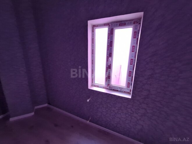 Satılır 2 otaqlı həyət evi/bağ evi 53 m², Biləcəri q., photo 9 from 13