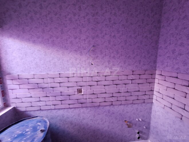 Satılır 2 otaqlı həyət evi/bağ evi 53 m², Biləcəri q., photo 10 from 13