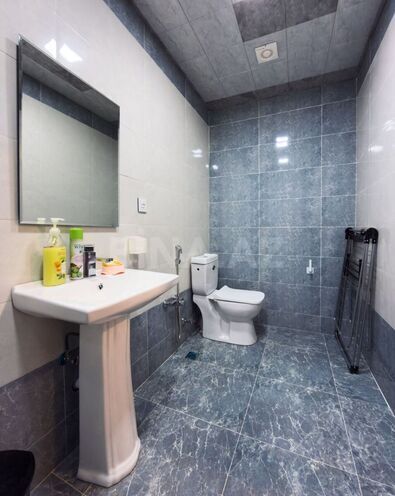 Сдаётся 2-комн. новостройка 57 м², photo 5 from 7