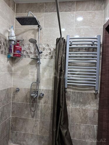 Продаётся 3-комн. новостройка 90 м², пос. Ени Гюнешли, photo 11 from 16