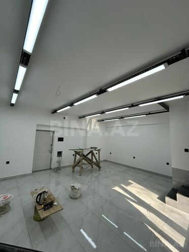 Сдаётся  объект 40 м², м. 28 мая, photo 7 from 10