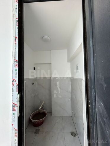 Сдаётся  объект 40 м², м. 28 мая, photo 9 from 10