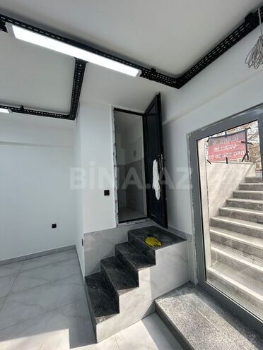 Сдаётся  объект 40 м², м. 28 мая, photo 8 from 10